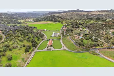  16757 Old Guejito Grade Road, Escondido, CA 92027 - Photo 75