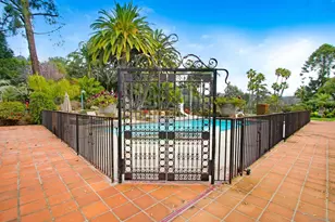 16757 Old Guejito Grade Rd, Escondido, CA 92027 - Photo 11