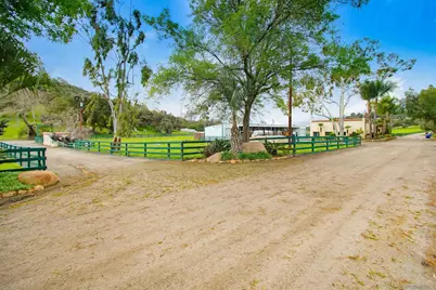  16757 Old Guejito Grade Road, Escondido, CA 92027 - Photo 37