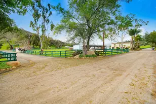 16757 Old Guejito Grade Rd, Escondido, CA 92027 - Photo 37