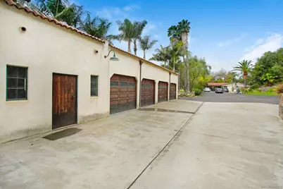  16757 Old Guejito Grade Road, Escondido, CA 92027 - Photo 29