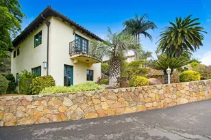 16757 Old Guejito Grade Rd, Escondido, CA 92027 - Photo 5