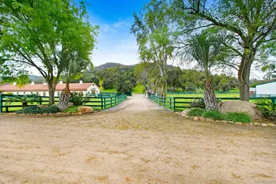  16757 Old Guejito Grade Road, Escondido, CA 92027 - Photo 23