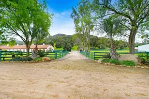 16757 Old Guejito Grade Rd, Escondido, CA 92027 - Photo 23