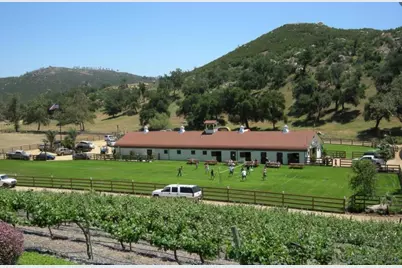  16757 Old Guejito Grade Road, Escondido, CA 92027 - Photo 15