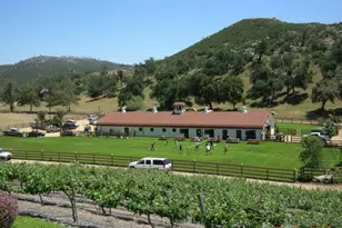 16757 Old Guejito Grade Rd, Escondido, CA 92027 - Photo 15