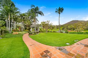 16757 Old Guejito Grade Rd, Escondido, CA 92027 - Photo 9