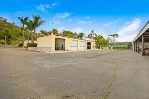 16757 Old Guejito Grade Rd, Escondido, CA 92027 - Photo 31