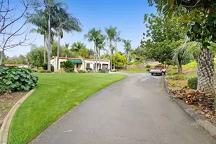 16757 Old Guejito Grade Rd, Escondido, CA 92027 - Photo 33