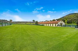 16757 Old Guejito Grade Rd, Escondido, CA 92027 - Photo 21