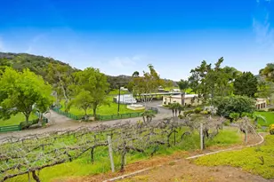 16757 Old Guejito Grade Rd, Escondido, CA 92027 - Photo 25