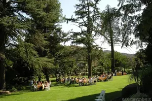 16757 Old Guejito Grade Rd, Escondido, CA 92027 - Photo 17