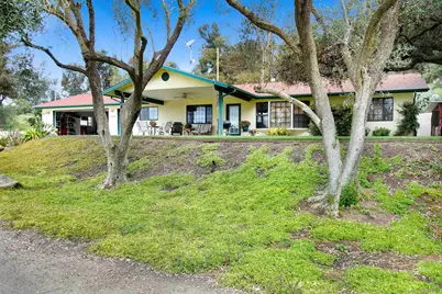  16757 Old Guejito Grade Road, Escondido, CA 92027 - Photo 49
