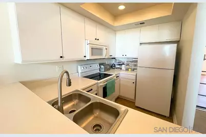  3790 Florida St #B216, San Diego, CA 92104 - Photo 11