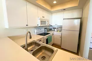 3790 Florida St, San Diego, CA 92104 - Photo 11