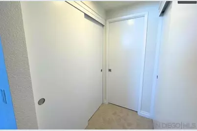  3790 Florida St #B216, San Diego, CA 92104 - Photo 15