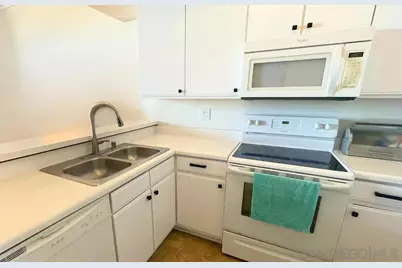 3790 Florida St #B216, San Diego, CA 92104 - Photo 13