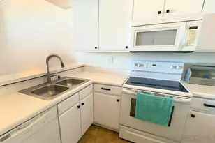 3790 Florida St, San Diego, CA 92104 - Photo 13