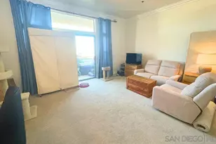 3790 Florida St, San Diego, CA 92104 - Photo 17