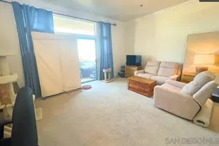 3790 Florida St, San Diego, CA 92104 - Photo 19