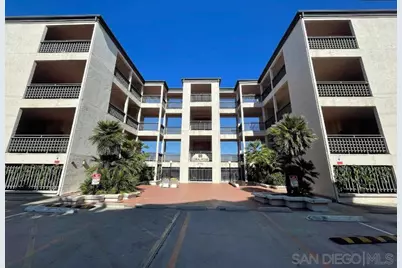  3790 Florida St #B216, San Diego, CA 92104 - Photo 1