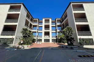 3790 Florida St, San Diego, CA 92104 - Photo 1