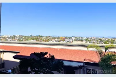  3790 Florida St #B216, San Diego, CA 92104 - Photo 21