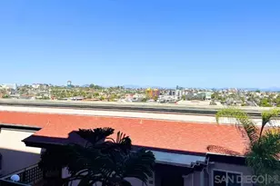 3790 Florida St, San Diego, CA 92104 - Photo 21