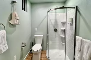 2487 Kettner Blvd, San Diego, CA 92101 - Photo 21