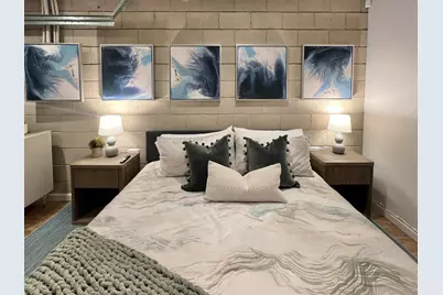  2487 Kettner Blvd, San Diego, CA 92101 - Photo 17