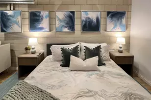 2487 Kettner Blvd, San Diego, CA 92101 - Photo 17