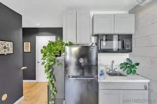 2487 Kettner Blvd, San Diego, CA 92101 - Photo 9