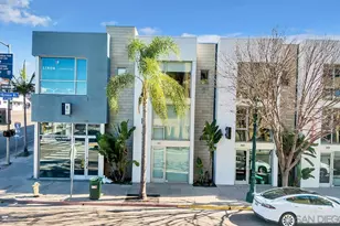 2487 Kettner Blvd, San Diego, CA 92101 - Photo 33