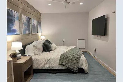  2487 Kettner Blvd, San Diego, CA 92101 - Photo 19