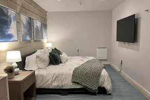 2487 Kettner Blvd, San Diego, CA 92101 - Photo 19