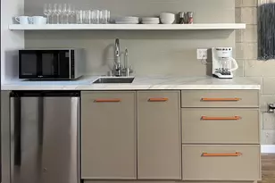 2487 Kettner Blvd, San Diego, CA 92101 - Photo 25