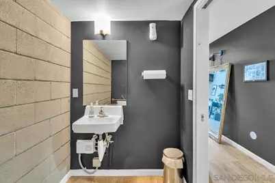  2487 Kettner Blvd, San Diego, CA 92101 - Photo 13