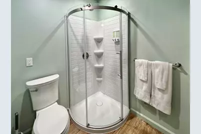  2487 Kettner Blvd, San Diego, CA 92101 - Photo 29