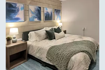  2487 Kettner Blvd, San Diego, CA 92101 - Photo 23