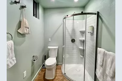  2487 Kettner Blvd, San Diego, CA 92101 - Photo 27