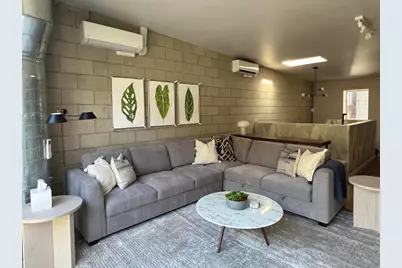  2487 Kettner Blvd, San Diego, CA 92101 - Photo 15