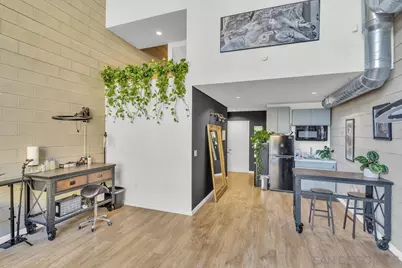  2487 Kettner Blvd, San Diego, CA 92101 - Photo 7