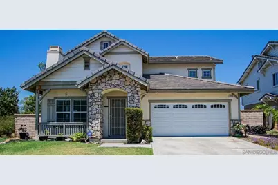  9330 Alderwood Dr, Rancho Cucamonga, CA 91730 - Photo 1