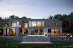 6099 La Jolla Scenic Dr S, La Jolla, CA 92037 - Photo 1