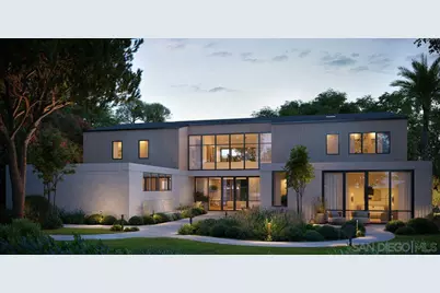  6099 La Jolla Scenic Dr S #1774, La Jolla, CA 92037 - Photo 5