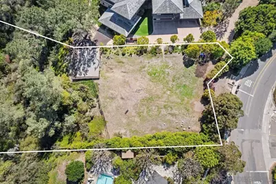  6099 La Jolla Scenic Dr S #1774, La Jolla, CA 92037 - Photo 11