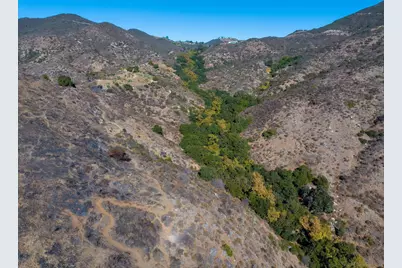  0 Huntley Rd #1, Fallbrook, CA 92028 - Photo 17