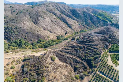  0 Huntley Rd #1, Fallbrook, CA 92028 - Photo 3