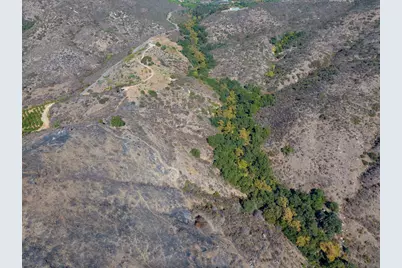  0 Huntley Rd #1, Fallbrook, CA 92028 - Photo 7