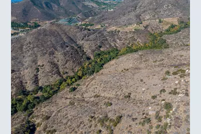  0 Huntley Rd #1, Fallbrook, CA 92028 - Photo 9